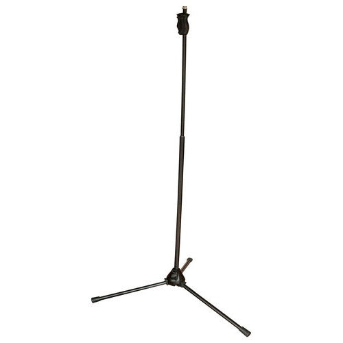 Hamilton KB241M Mikrofonstativ E-Trigger