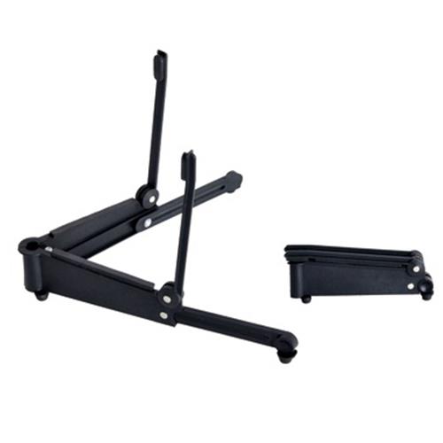 Hamilton KB34C Fiolin/Ukulele Stativ