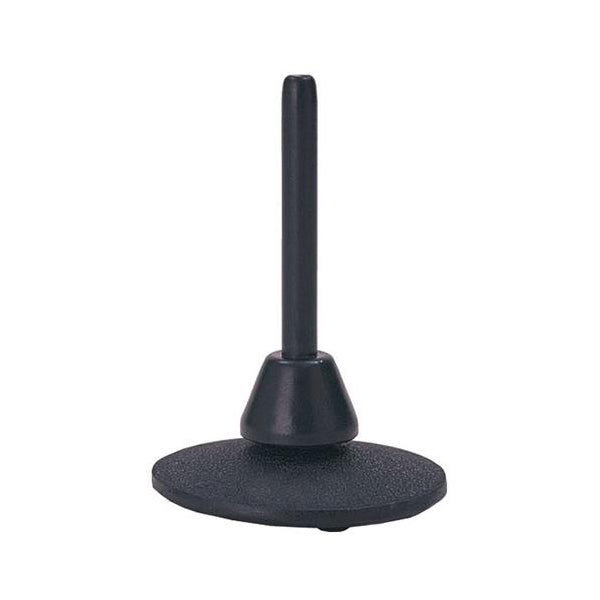 Hamilton KB956W Flute/Clarinet Stand