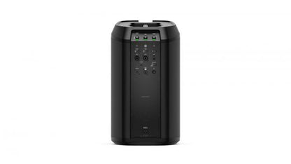 Bose L1 Pro16 bærbar PA-høyttaler