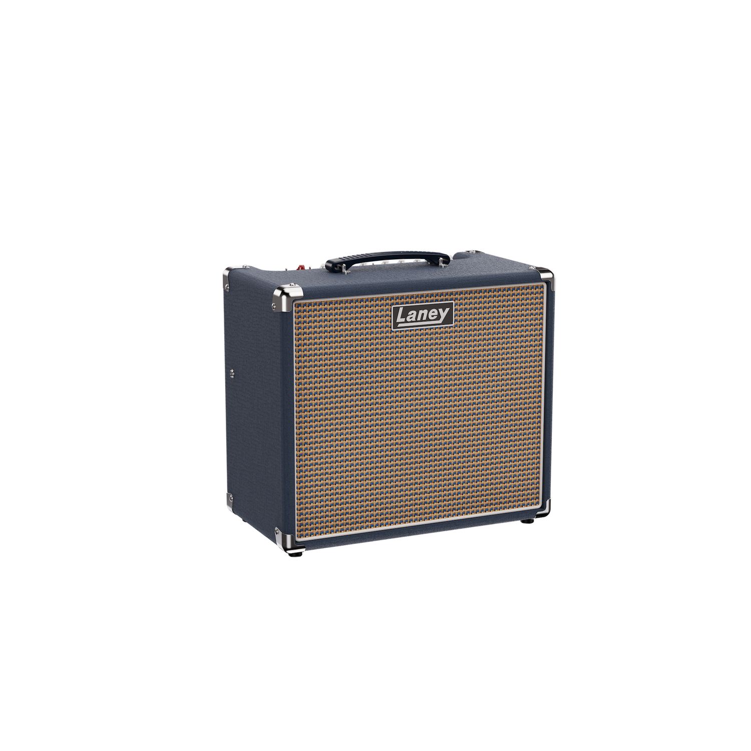 Laney LF60-112 - Guitar Amplifier Combo 12” 60W