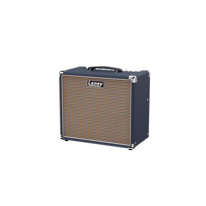 Laney LF60-112 - Guitar Amplifier Combo 12” 60W