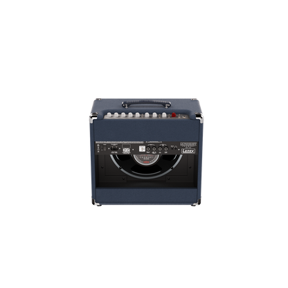 Laney LF60-112 - Guitar Amplifier Combo 12” 60W