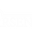 Gitarsenteret logo