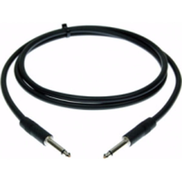 Proco LPP-10 Lifelines Instrumentkabel 3.05 m