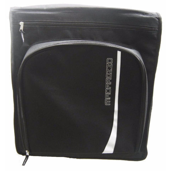 Madarozzo MADElegant Double Bass Pedal Bag