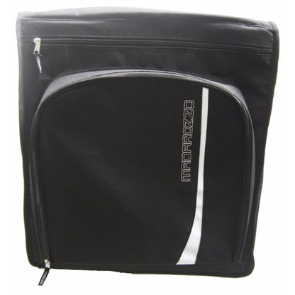 Madarozzo MADElegant Double Bass Pedal Bag