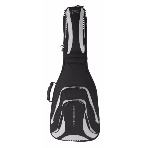 Madarozzo – MA-G0060-DR/BG – MADElite Gigbag Dreadnought