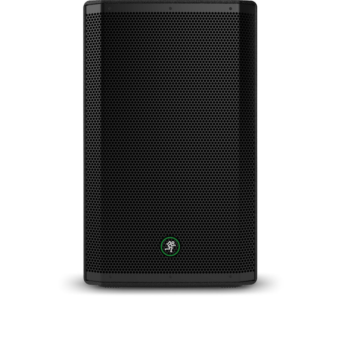 Mackie Thrash215 15” 1300W Powered Loudspeaker