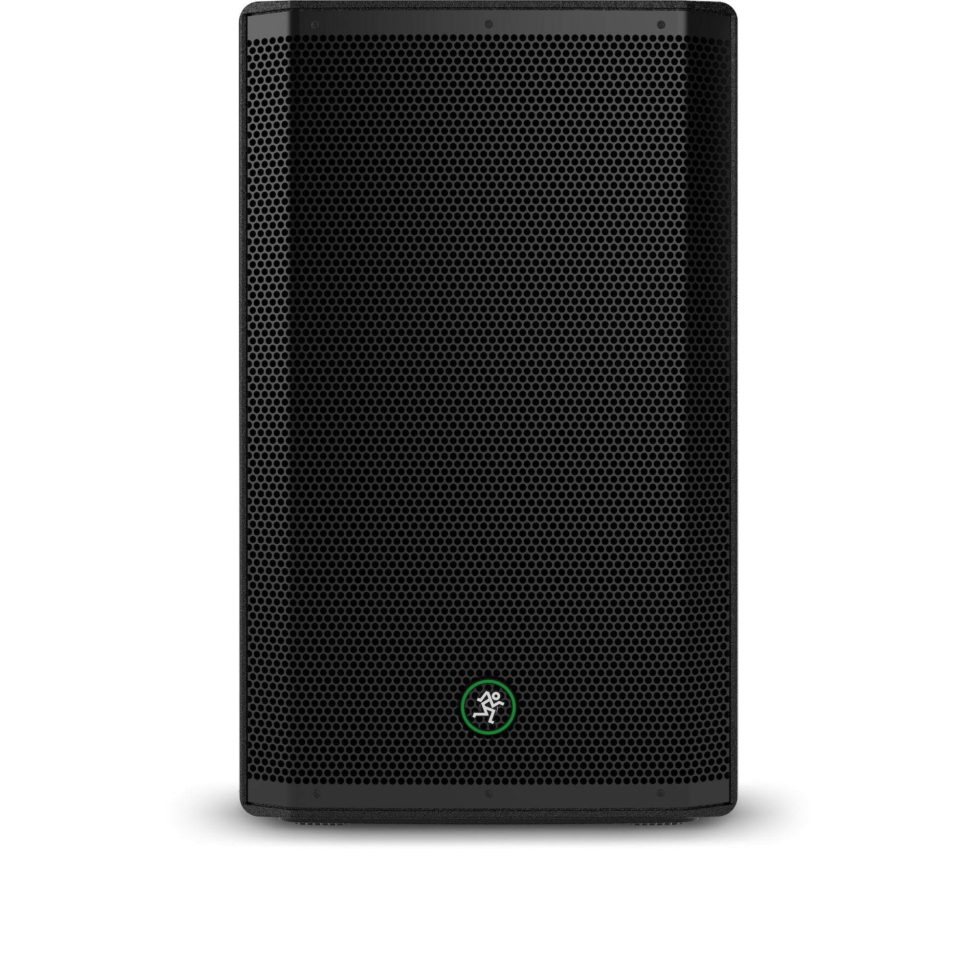 Mackie Thrash215 15” 1300W Powered Loudspeaker