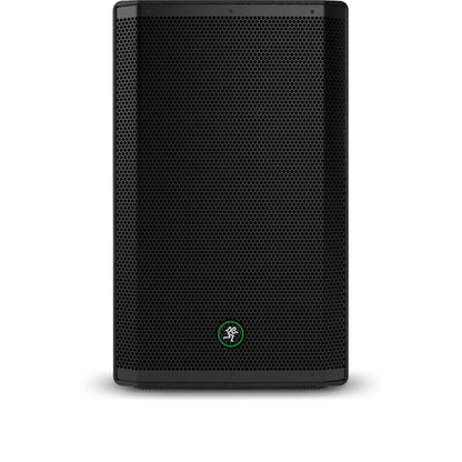 Mackie Thrash215 15” 1300W Powered Loudspeaker