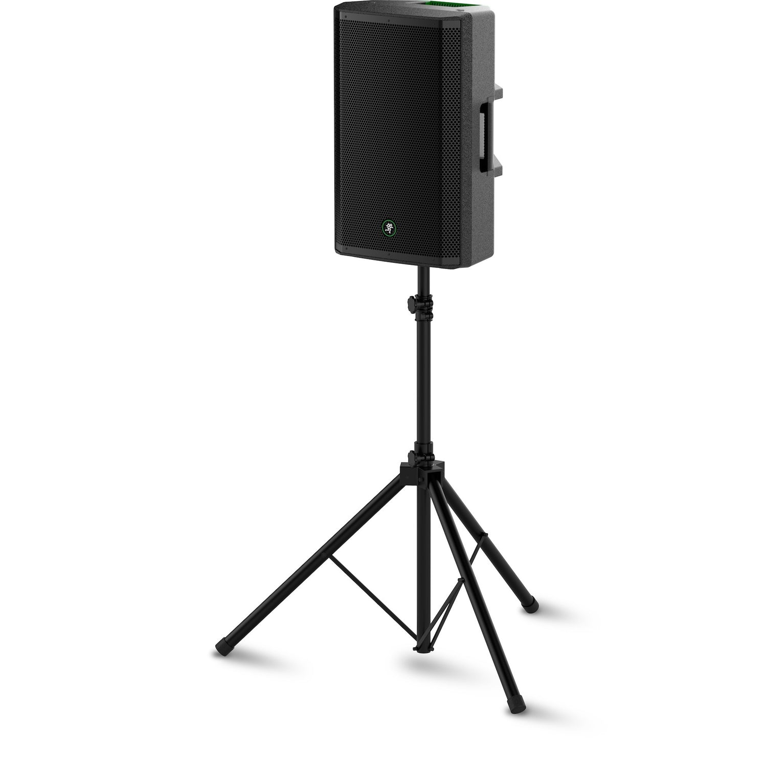 Mackie Thrash215 15” 1300W Powered Loudspeaker