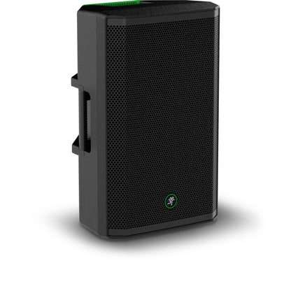 Mackie Thrash215 15” 1300W Powered Loudspeaker