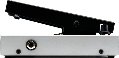 Morley Lead Wah Boost 20/20