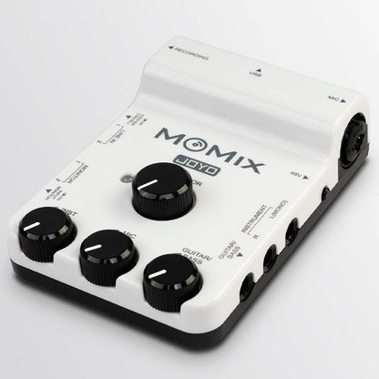 Joyo MOMIX Portable Mixer