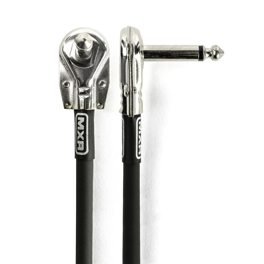 MXR DCP1 PATCH kabel, 1 FT