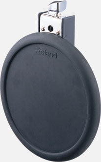 ROLAND PD-8 EXP PAD