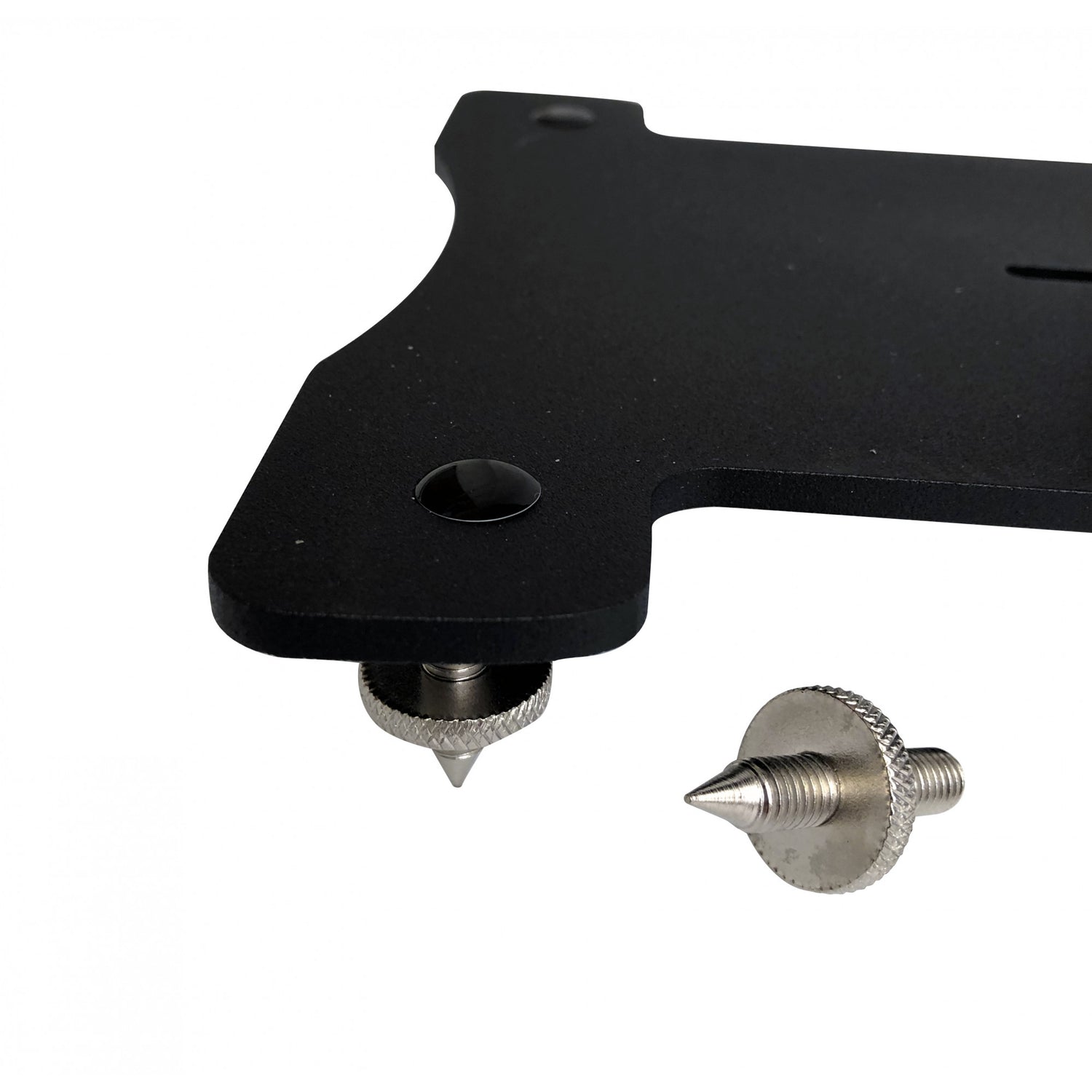 Pulse MS075 Monitor desk stand/par