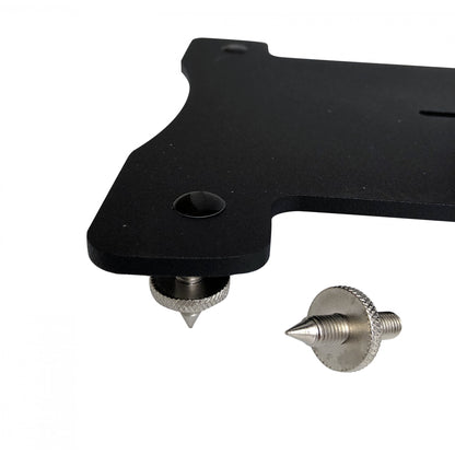 Pulse MS075 Monitor desk stand/par