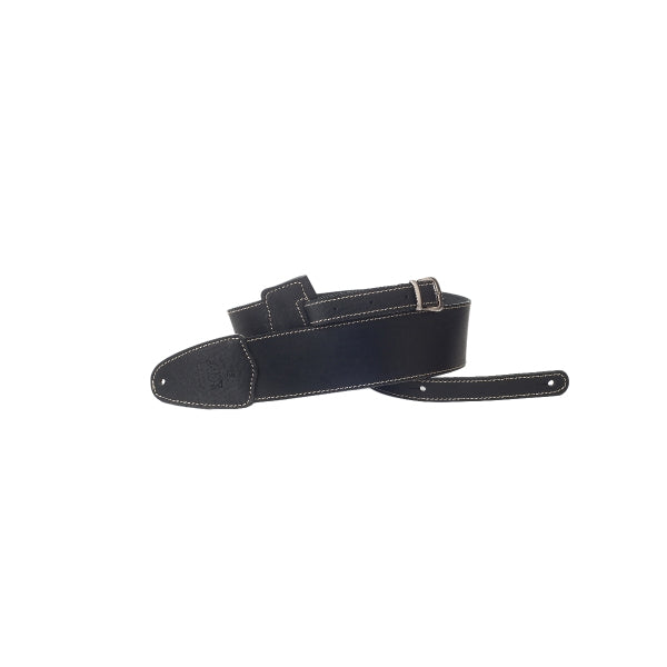 Bayus Rock Strap