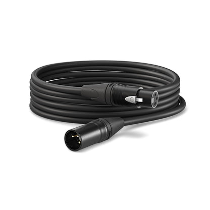 RØDE NT1 GEN 5-NICKEL USB-C-XLR mik. med DSP Unify