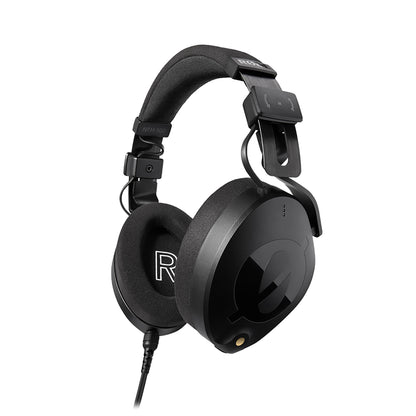 RØDE NTH-100 Prof. Over-ear Headphones