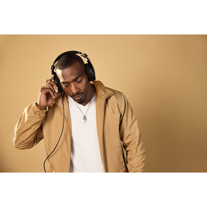 RØDE NTH-100 Prof. Over-ear Headphones