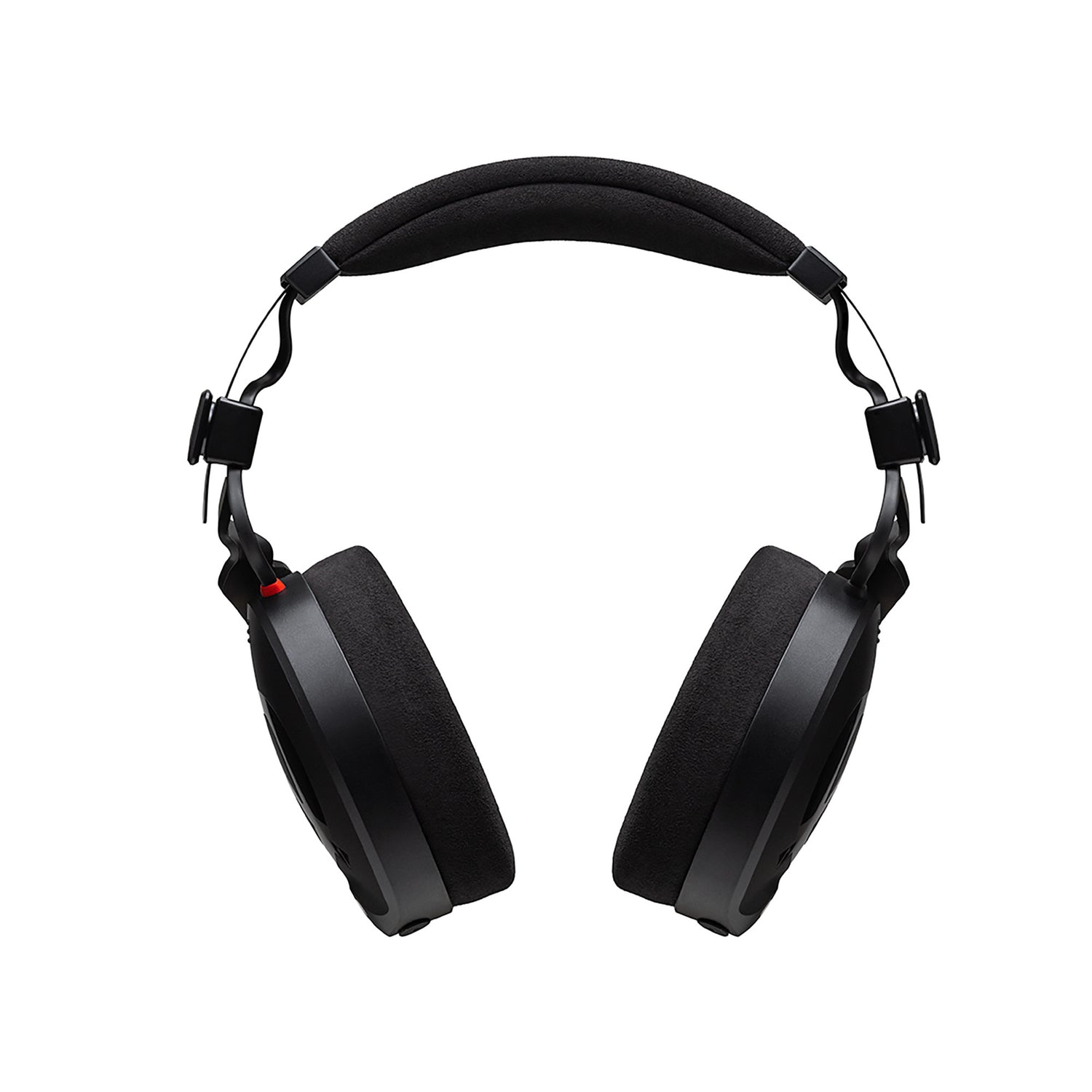 RØDE NTH-100 Prof. Over-ear Headphones