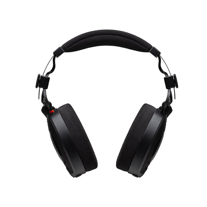 RØDE NTH-100 Prof. Over-ear Headphones