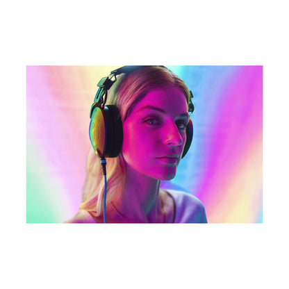 RØDE NTH-100 Prof. Over-ear Headphones