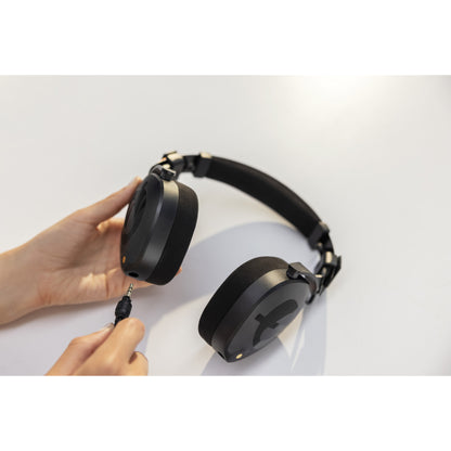 RØDE NTH-100 Prof. Over-ear Headphones