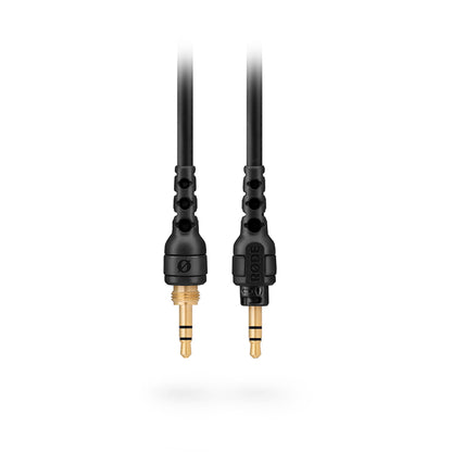 RØDE NTH-100 Prof. Over-ear Headphones