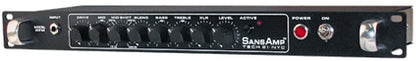 Tech21 SansAmp RPM (RPMBG)