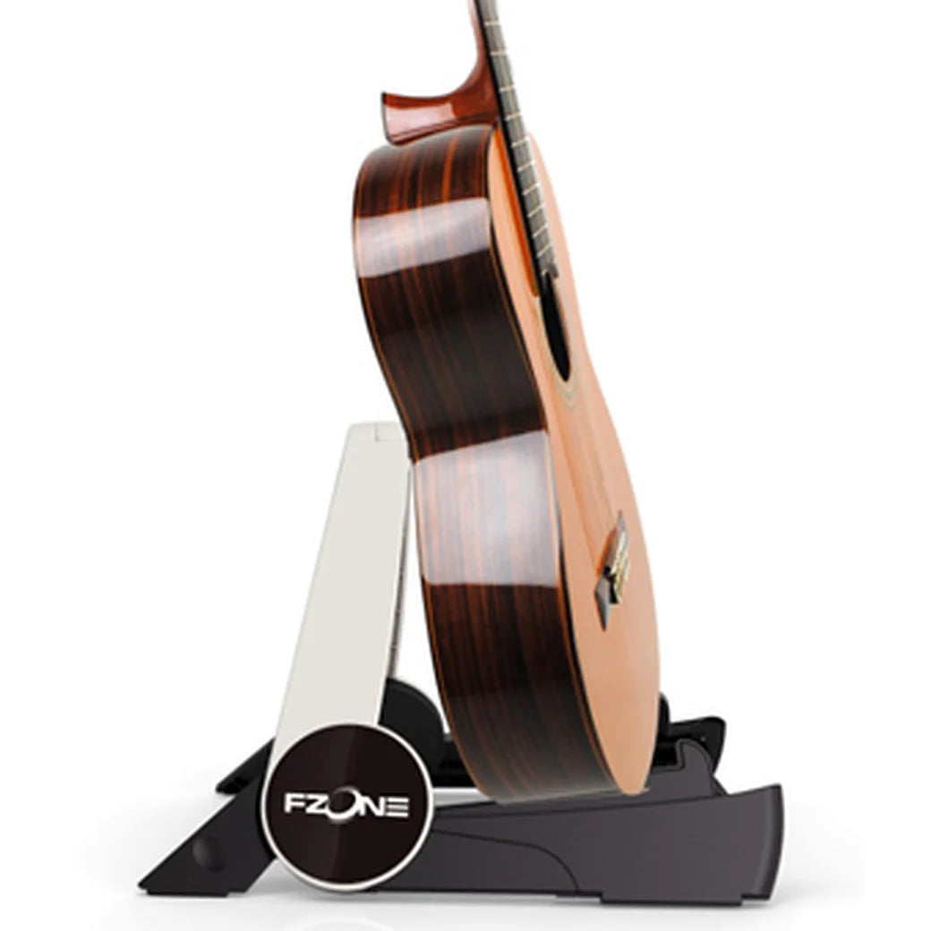Fzone S-2 Guitar Stand
