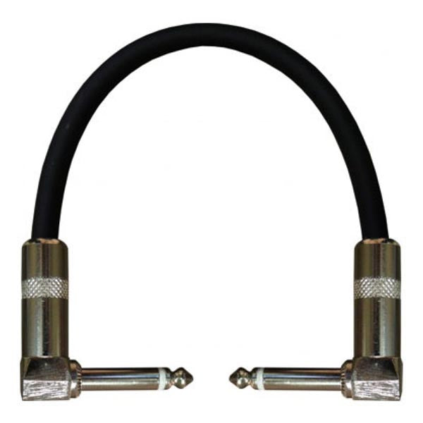 Proco SEGLL-06 Stagemaster 0.15 m