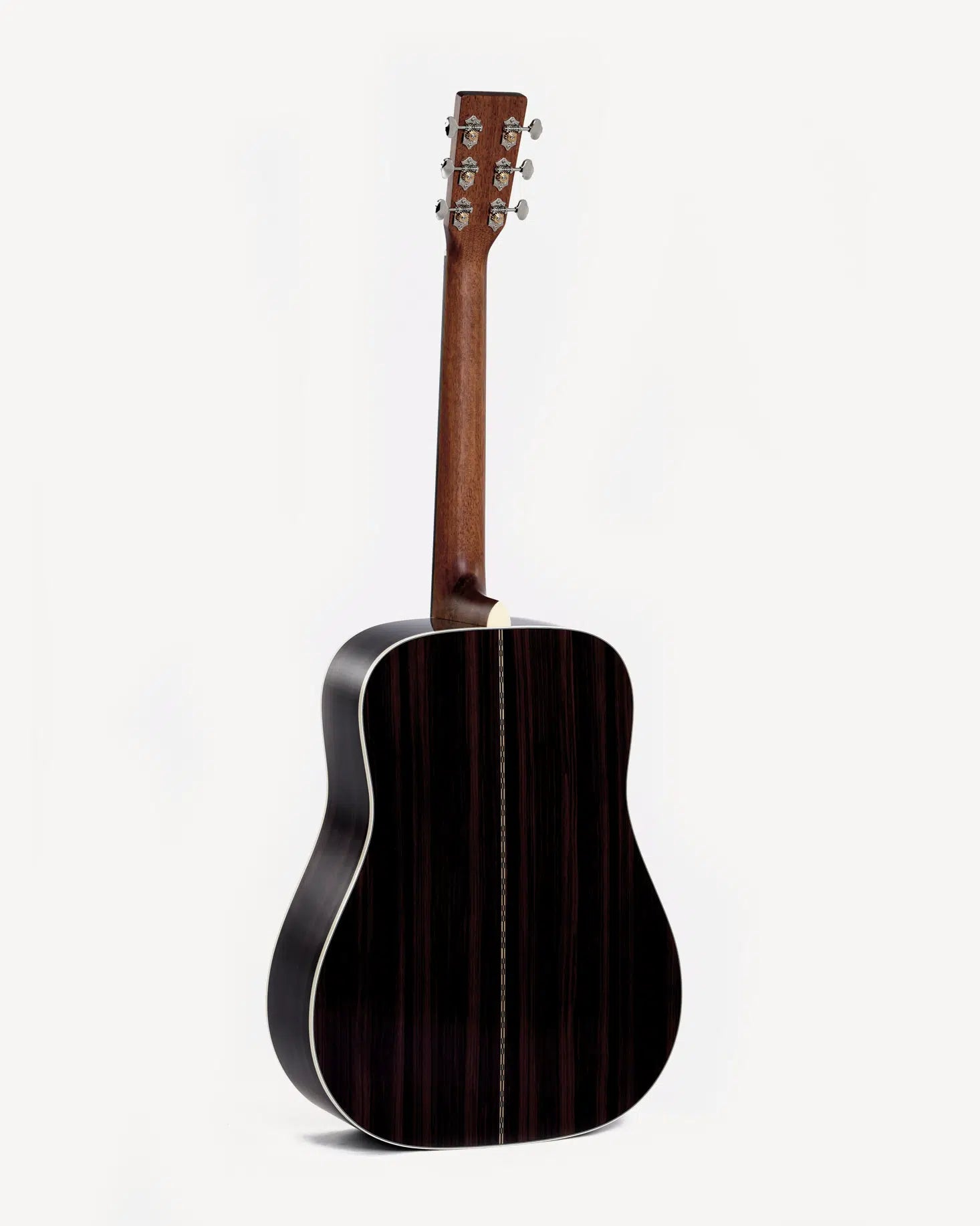 Sigma DT-28H w. Softshell Case