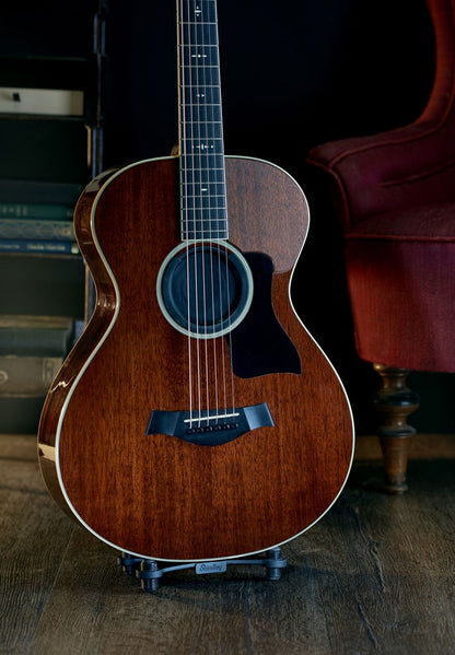 Standley Gitarstativ for Akustisk Gitar
