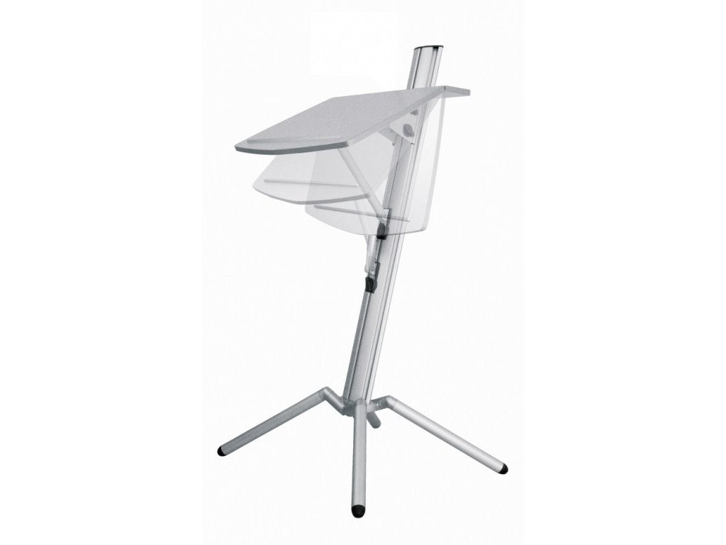 TALERSTOL K&M 123-80-63