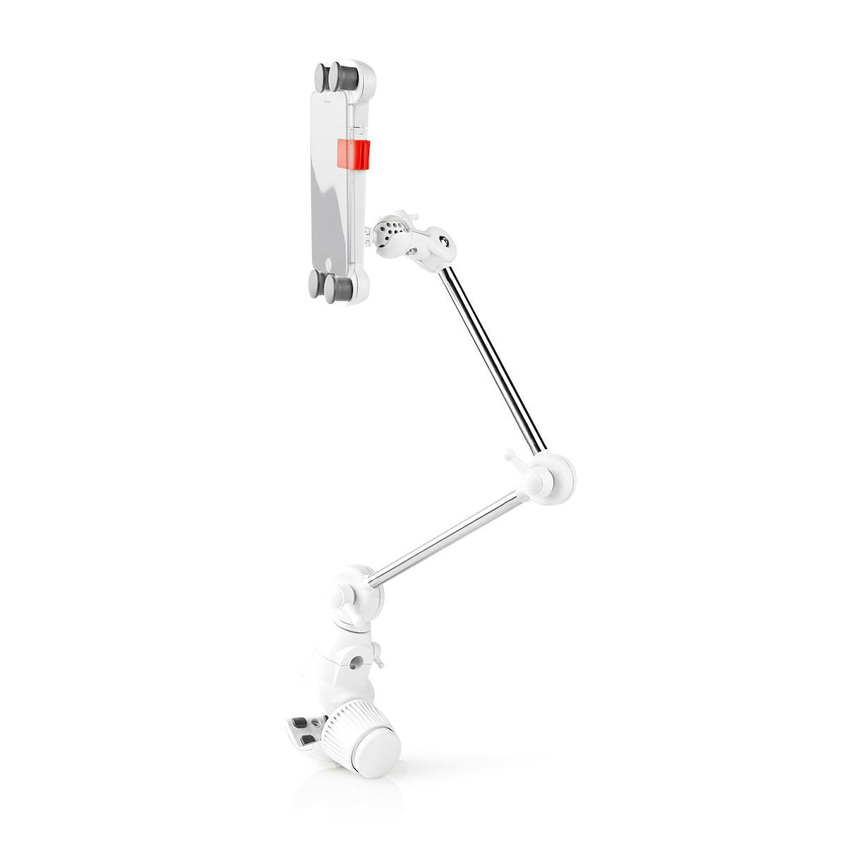 Feste for nettbrett og smarttelefon 4-12 tommer