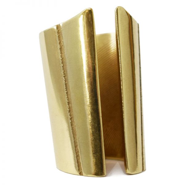 D’Andrea Thimble Slide Large