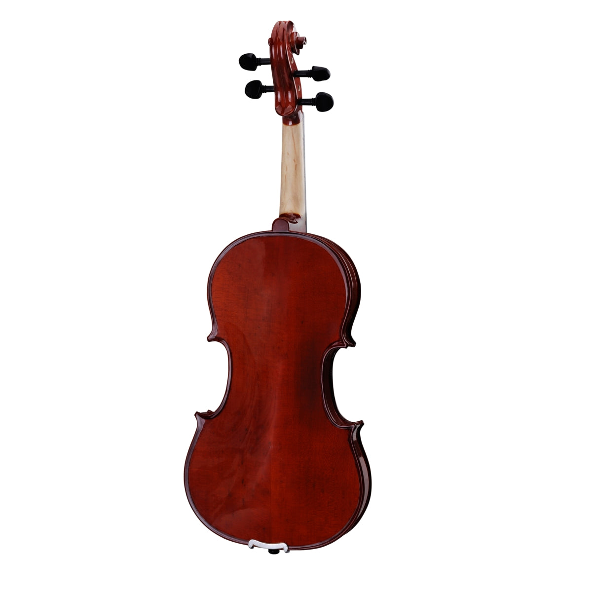 Soundsation Fiolin VSVI-44 4/4