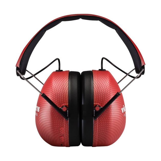 Vic Firth VXHP0012 Bluetooth Isolation Headphones