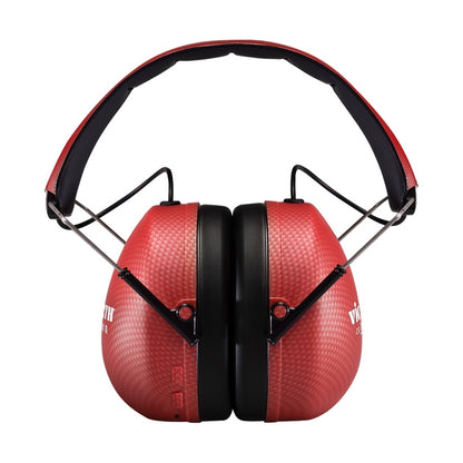 Vic Firth VXHP0012 Bluetooth Isolation Headphones