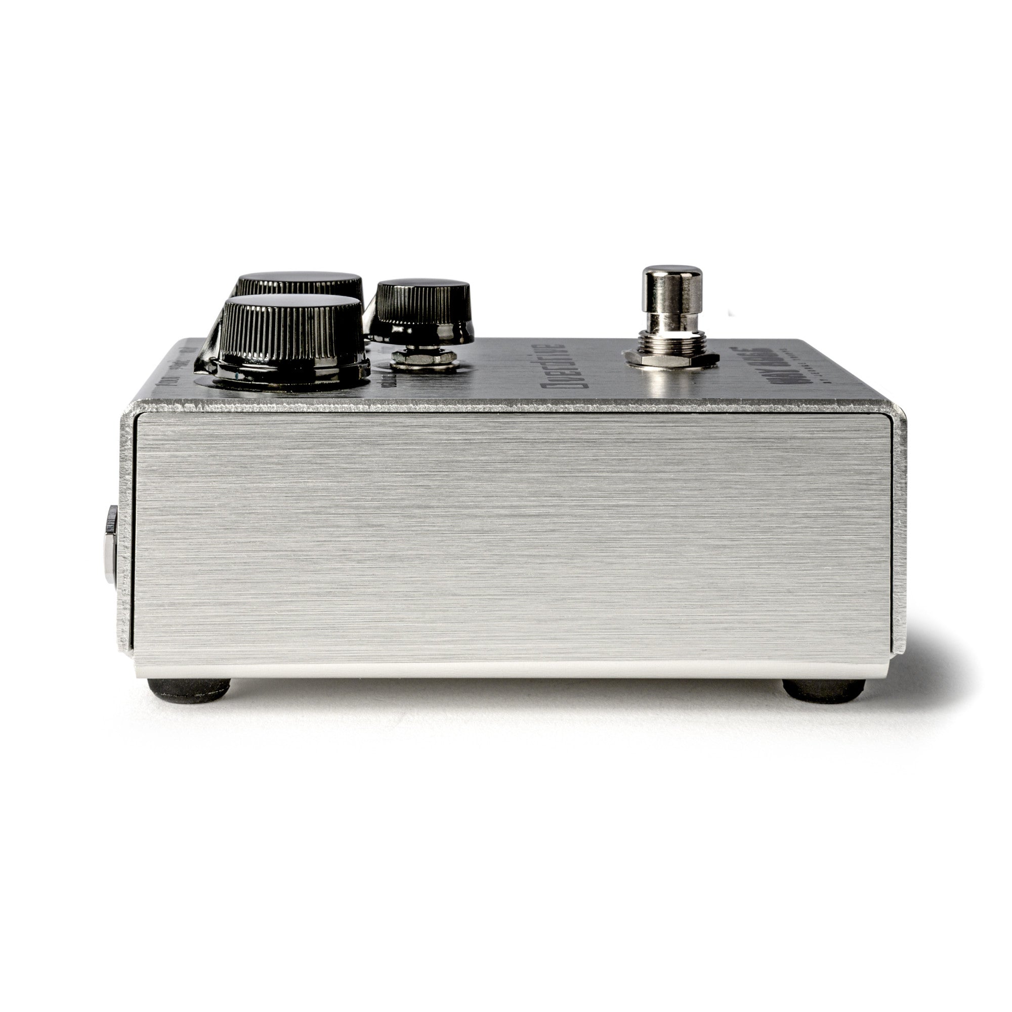 MXR WayHuge WHE205OD Overdrive