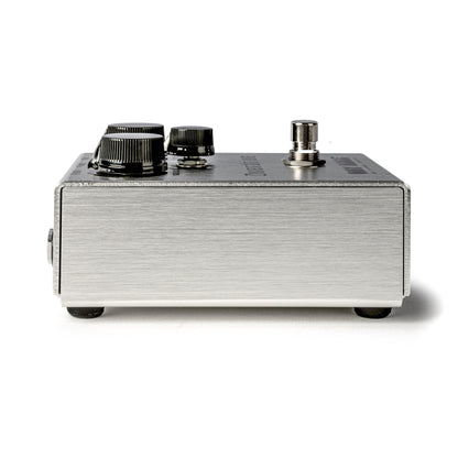 MXR WayHuge WHE205OD Overdrive