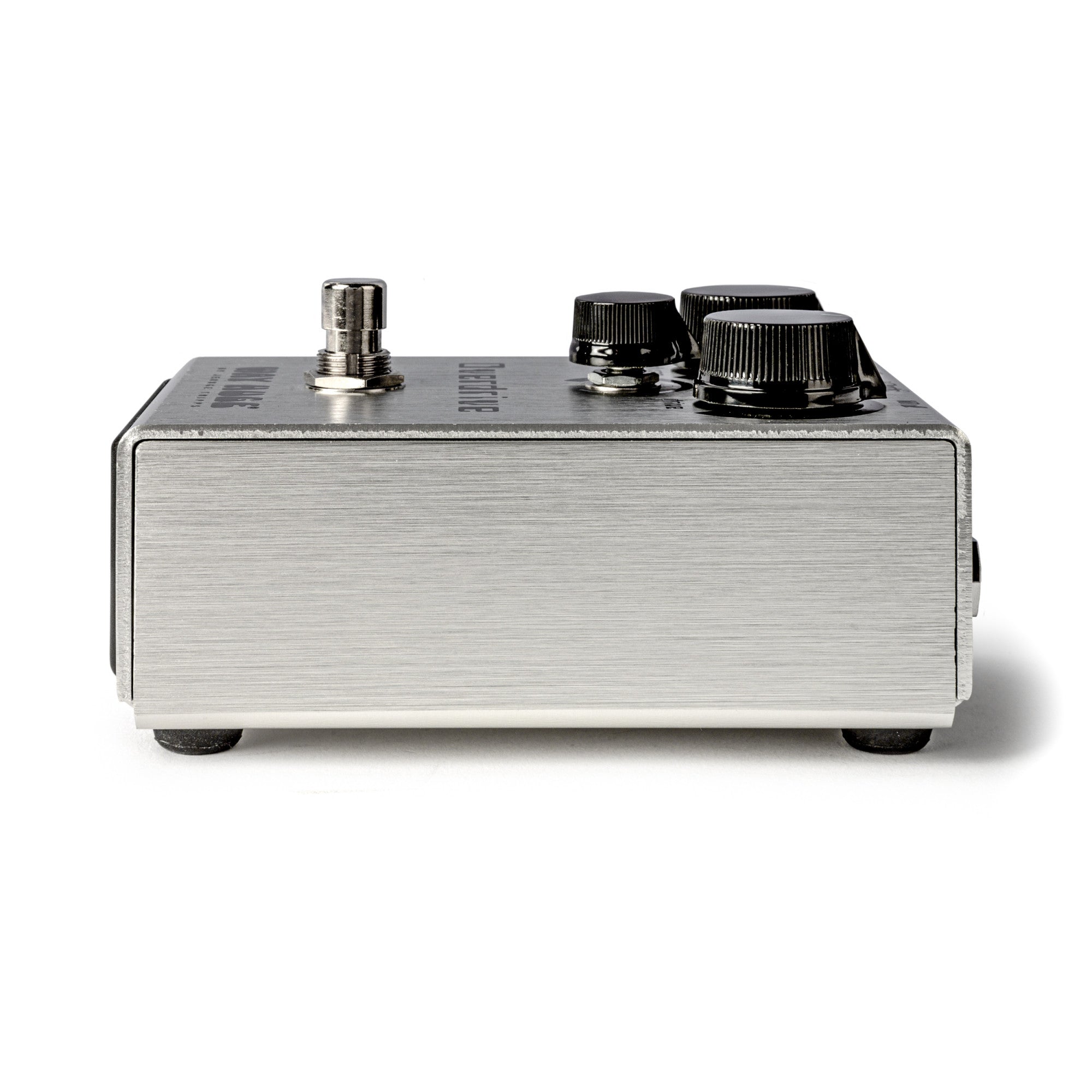 MXR WayHuge WHE205OD Overdrive