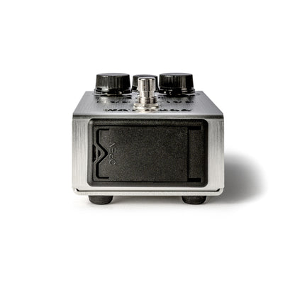 MXR WayHuge WHE205OD Overdrive